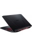 ACER NITRO 5 intel Core i7 11gen 16GB RAM 512GB NVMe RTX 3050 4GB